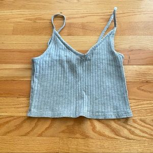 H&M Tank Top